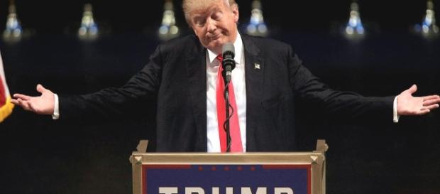 Donald Trump's 500 businesses would pose 'unprecedented ethical ... - fox2now.com Donald Trump's 500 businesses would pose 'unprecedented ethical ... - fox2now.com