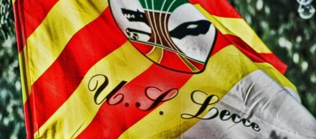 Ecco il calendario del Lecce calcio. Ecco il calendario del Lecce calcio.