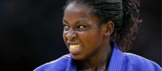 Euro (-70kg): Le titre pour Emane, Posvite en bronze - beIN SPORTS - beinsports.com Euro (-70kg): Le titre pour Emane, Posvite en bronze - beIN SPORTS - beinsports.com