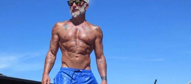 Gianluca Vacchi, el multimillonario que causa furor en Instagram - as.com Gianluca Vacchi, el multimillonario que causa furor en Instagram - as.com