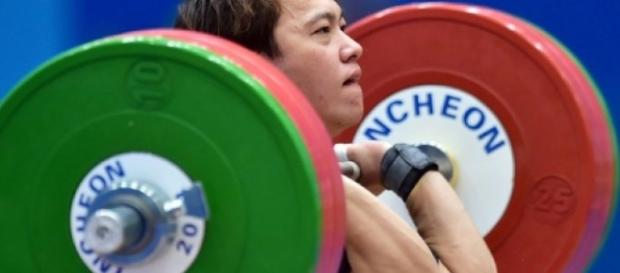 #JO Rio 2016 : un premier cas positif détecté - leparisien.fr #JO Rio 2016 : un premier cas positif détecté - leparisien.fr