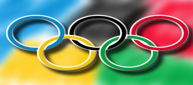 #JO Rio 2016 : Une édition au parfum de scandale #JO Rio 2016 : Une édition au parfum de scandale