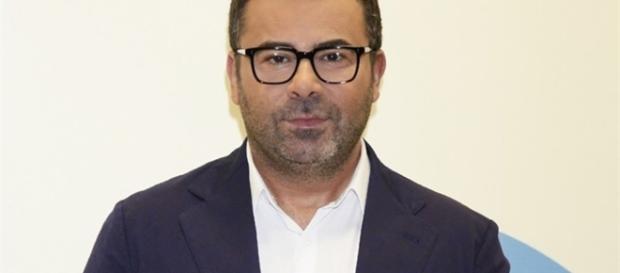 Jorge Javier Vázquez, en crisis con su novio. Jorge Javier Vázquez, en crisis con su novio.