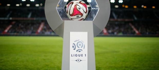 #Ligue 1 2016/2017 : Entre stabilité et nouveautés - sports.fr #Ligue 1 2016/2017 : Entre stabilité et nouveautés - sports.fr