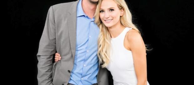 Lauren Bushnell - W3LiveNews.com Search - w3livenews.com Lauren Bushnell - W3LiveNews.com Search - w3livenews.com