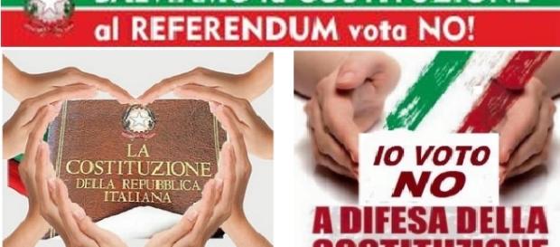 Le locandine per l'evento pistoiese Le locandine per l'evento pistoiese