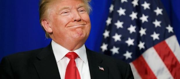 List Of Celebrities Who Will Leave The U.S. If Donald Trump ... - inquisitr.com List Of Celebrities Who Will Leave The U.S. If Donald Trump ... - inquisitr.com