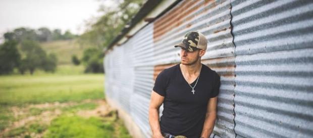 Luke-Pell-Photo | Whiskey Riff - whiskeyriff.com Luke-Pell-Photo | Whiskey Riff - whiskeyriff.com