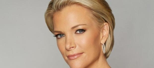 Megyn Kelly may be the saving grace for Andrea Tantaros' Fox News job? Photo: Blasting News Library by Motto - time.com Megyn Kelly may be the saving grace for Andrea Tantaros' Fox News job? Photo: Blasting News Library by Motto - time.com