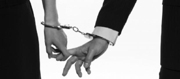 Muitas vezes sem nem mesmo perceber, um casal não vive bem e isso faz muito mal para ambas as partes. Muitas vezes sem nem mesmo perceber, um casal não vive bem e isso faz muito mal para ambas as partes.