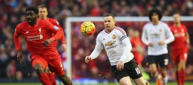 Os fãs brasileiros poderão acompanhar todos os jogos da Premier League. Os fãs brasileiros poderão acompanhar todos os jogos da Premier League.