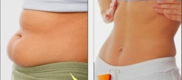 Para conquistar a barriguinha dos sonhos, evite certos alimentos Para conquistar a barriguinha dos sonhos, evite certos alimentos