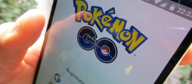 Pokemon Go - gra zakazana w krajach muzułmańskich (fot. Flickr) Pokemon Go - gra zakazana w krajach muzułmańskich (fot. Flickr)