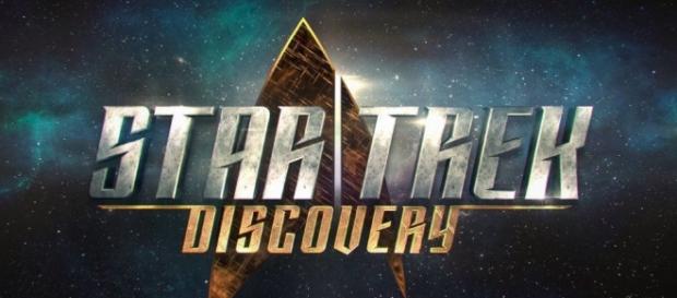 Star Trek Discovery' will feature female lead, gay character - mashable.com Star Trek Discovery' will feature female lead, gay character - mashable.com