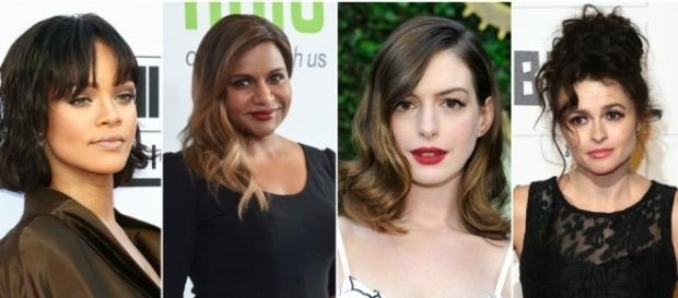 The cast of the all-female Ocean's Eleven remake is beyond ... - stylist.co.uk The cast of the all-female Ocean's Eleven remake is beyond ... - stylist.co.uk