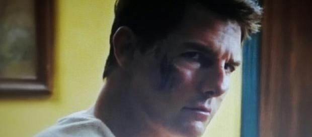Tom Cruise novità su film e vita privata Tom Cruise novità su film e vita privata