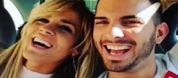 Ylenia regresa a myhyv ¿para que? Ylenia regresa a myhyv ¿para que?