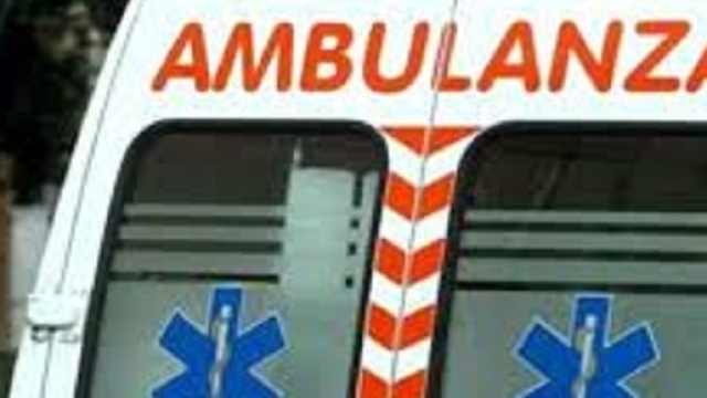 Cosenza: grave incidente sull'A3 SA-RC, tre feriti