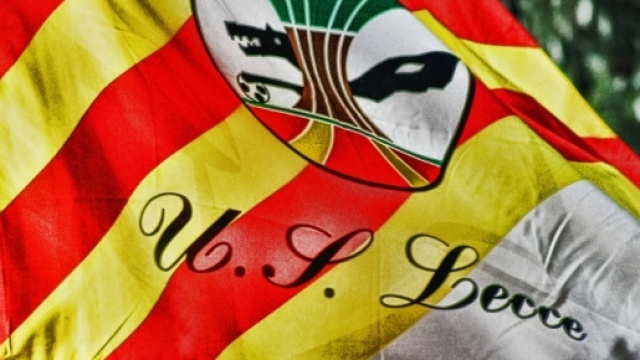 Ecco il calendario del Lecce calcio.