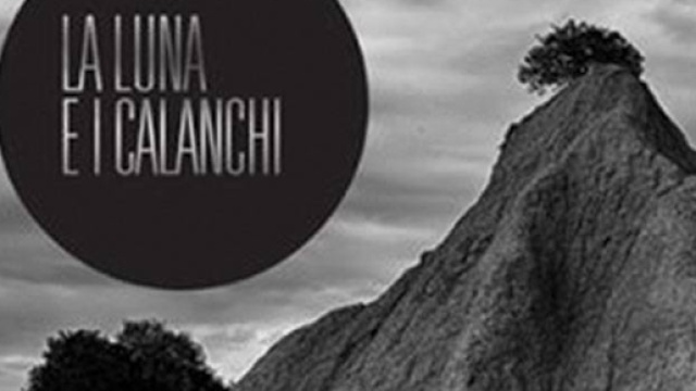 Eventi letterari - parchiletterari.com