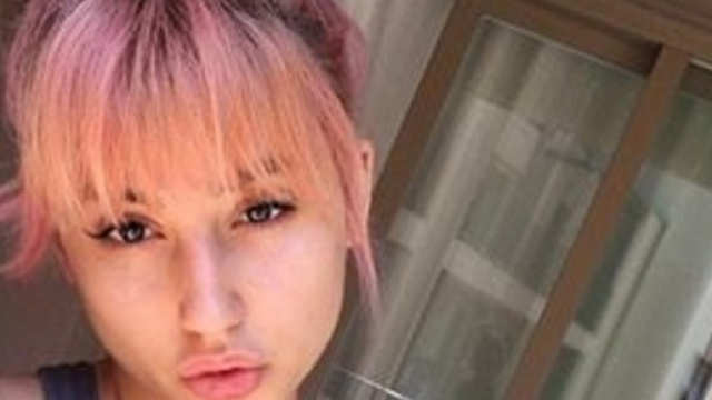 Greta Menchi, numeri da record per la youtuber che ha fatto impazzire Fedez.