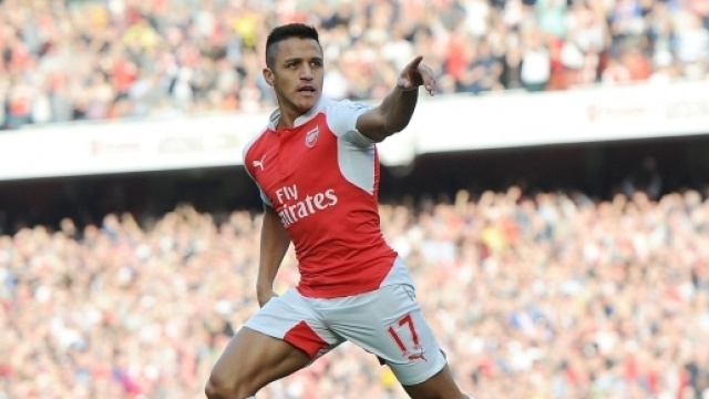 Inter, clamoroso colpo Sanchez?