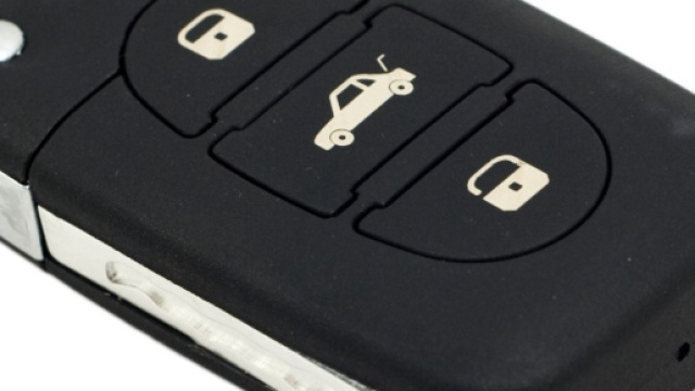 Volkswagen, Audi, Fiat, Honda e Volvo con chiavi fallate: spiegato ... - tomshw.it