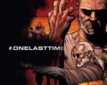 Hugh Jackman revela la primera imagen caracterizando a Wolverine para 'Old Man Logan'