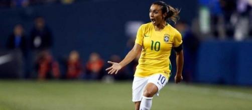 Brasil x australia ao vivo Brasil x australia ao vivo
