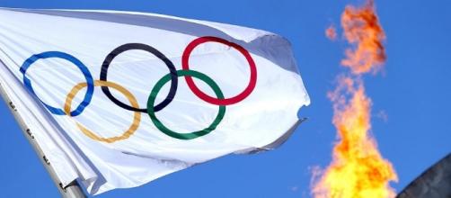 Anche alle Olimpiadi di Rio emergono tutte le contrapposizioni del mondo moderno