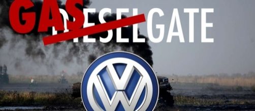 Dieselgate, ecco come procede la vicenda.