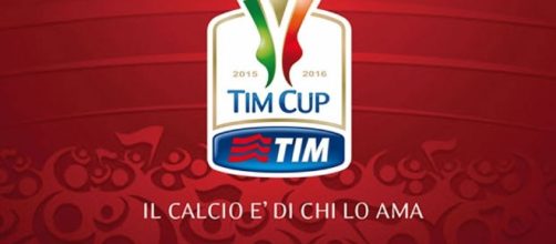 Diretta Coppa Italia Udinese - Spezia