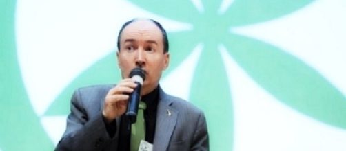 Il referente Istruzione della Lega Mario Pittoni