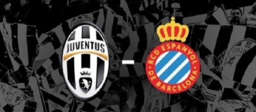 Juventus-Espanyol, orario diretta TV, sabato 13 agosto: ultimissime sulle formazioni