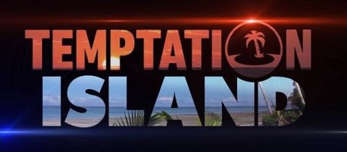 L'ultimo gossip su una tentatrice di Temptation Island 3