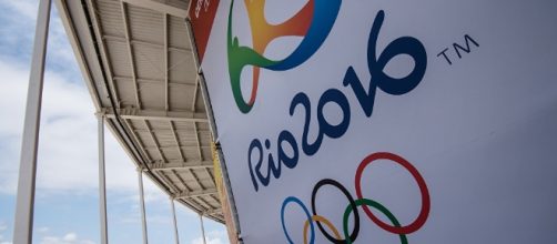 Olimpiadi Rio 2016: le quote per le scommesse del 16 agosto