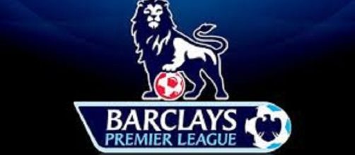 Pronistici Premier League 2016-17: Manchester City-Sunderland