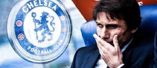 Pronostici Premier League, Chelsea-West Ham: l'esordio di Conte - Foto skysports.com-