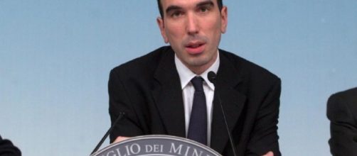 Riforma pensioni e lavoro ai giovani, interviene il ministro Martina, news 13 agosto 2016