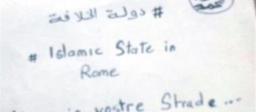 Uomini Isis nel milanese, massima allerta in Italia