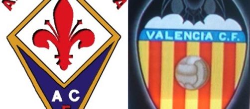 Valencia-Fiorentina Diretta amichevole