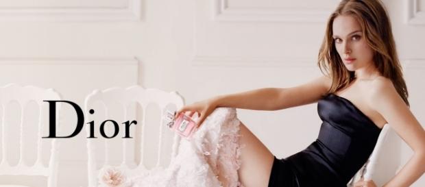 Best fashion brands -- Source: dior.com Best fashion brands -- Source: dior.com