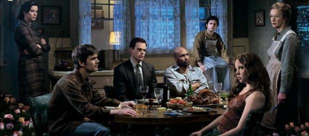 Best TV Shows Ever: Top 100 Television Programs | Hollywood Reporter - hollywoodreporter.com Best TV Shows Ever: Top 100 Television Programs | Hollywood Reporter - hollywoodreporter.com