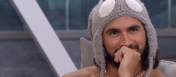 Big Brother 18' Spoilers: New HOH Reveals Eviction Targets, 'BB18 ... - news--of-the-day.com Big Brother 18' Spoilers: New HOH Reveals Eviction Targets, 'BB18 ... - news--of-the-day.com