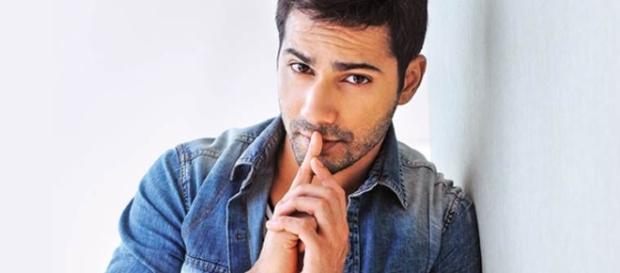 Bollywood actors - Source: indianexpress.com Bollywood actors - Source: indianexpress.com