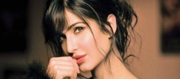 Bollywood actress: indiatimes.com/entertainment/celebs/as-unbelievable-as-it-may-sound-katrina-kaif-says-she-was-an-unpopular-kid...-250465.htm Bollywood actress: indiatimes.com/entertainment/celebs/as-unbelievable-as-it-may-sound-katrina-kaif-says-she-was-an-unpopular-kid...-250465.htm