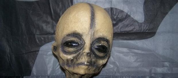 Bufale un tanto al chilo Boyd Bushman e l'Area 51 - Bufale un ... - butac.it Bufale un tanto al chilo Boyd Bushman e l'Area 51 - Bufale un ... - butac.it