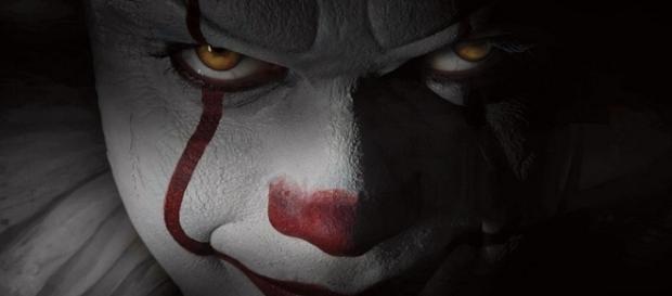 IT Producer Dan Lin Compares Stephen King Remake To STRANGER ... - lrmonline.com IT Producer Dan Lin Compares Stephen King Remake To STRANGER ... - lrmonline.com