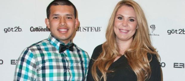 Kailyn Lowry Switching Teams Following Javi Marroquin Split? 'Teen ... - inquisitr.com Kailyn Lowry Switching Teams Following Javi Marroquin Split? 'Teen ... - inquisitr.com