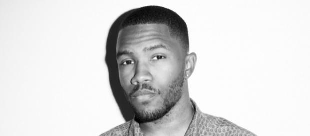 Listen: Frank Ocean Covers Aaliyah's “At Your - potholesinmyblog.com Listen: Frank Ocean Covers Aaliyah's “At Your - potholesinmyblog.com